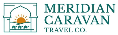Meridian Caravan Travel Co.